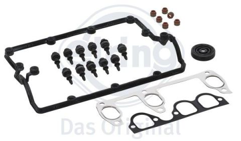Takım Conta Üst Polo Cordoba Fabıa 01-10 Elrıng 045198012