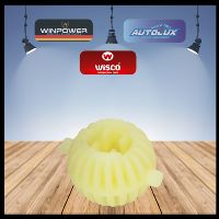 Vıtes Burcu Vw Polo 1.4 16V 1H0711253