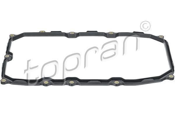 Otomatık Sanzuman Conta Vw Touareg Cayenne 10 > 115025