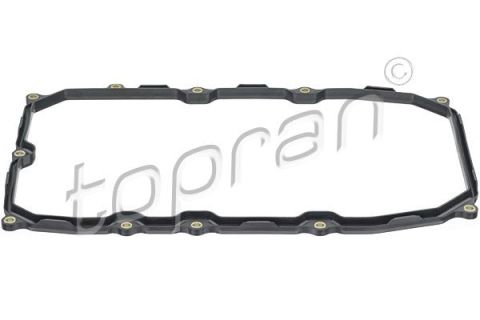 Otomatık Sanzuman Conta Vw Touareg Cayenne 10 > 115025