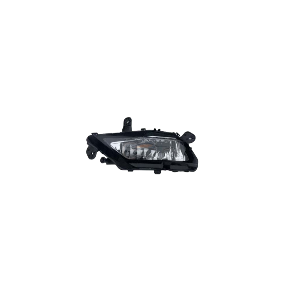 Sis Farı Sol Opel Astra K 2020- 39157659|39217863