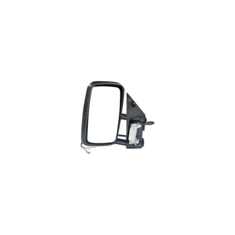 Dış Dikiz Aynası Sol Elektrikli VW LT 1996-2006 2D1857501C