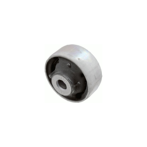 Lemforder Salıncak Burcu Büyük VW Golf 7 - Jetta - Audi A3 - Leon - Octavia 2013- 5Q0407183E