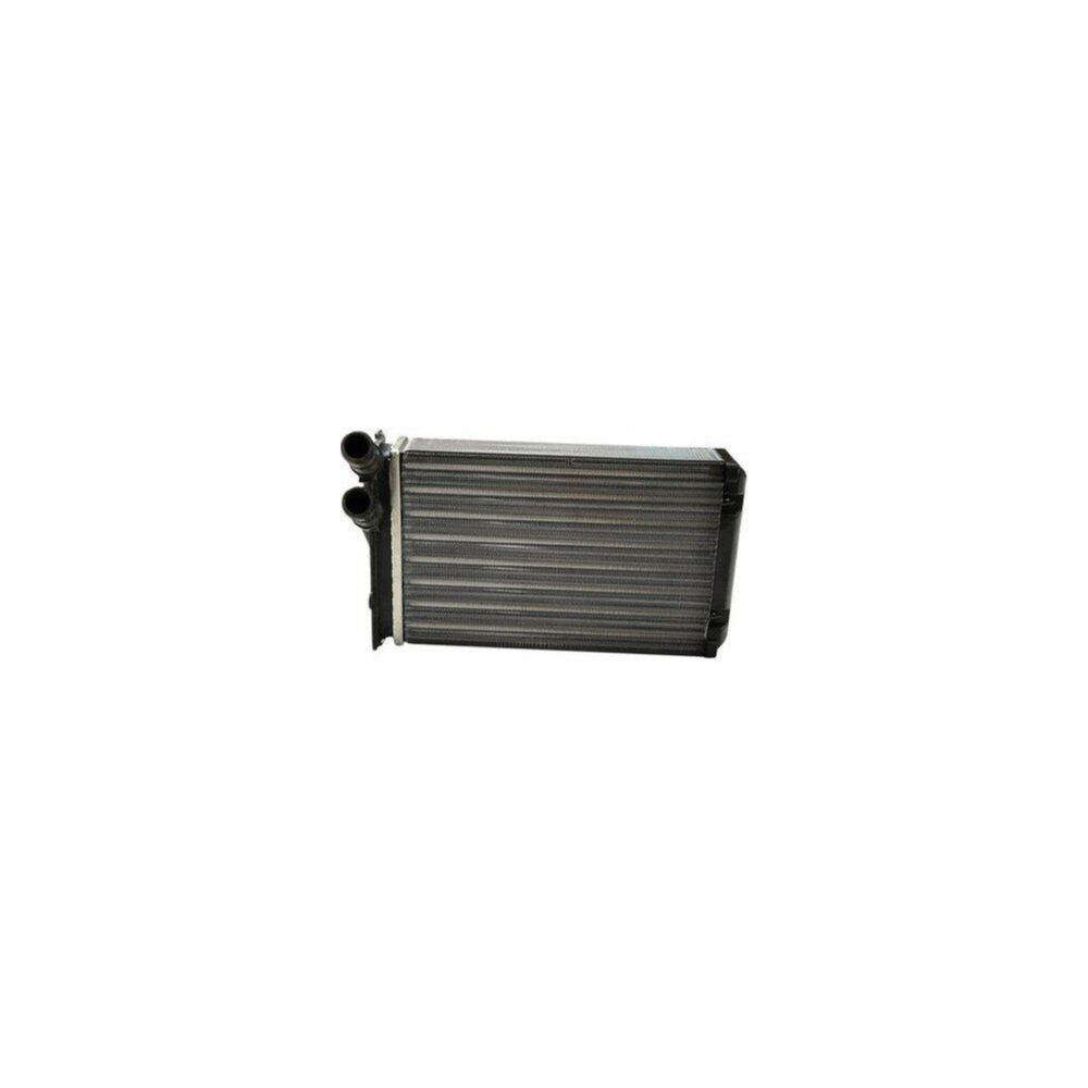 Behr Kalorifer Radyatörü VW Golf 2 - Golf 3 - Vento - Cordoba - Polo 1984-1997 1H1819031A