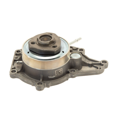 Pierburg Devirdaim VW A4 - A5 - A6 - A7 - A8 - Q7 - Cayenne 3.0 TFSI 06E121018H