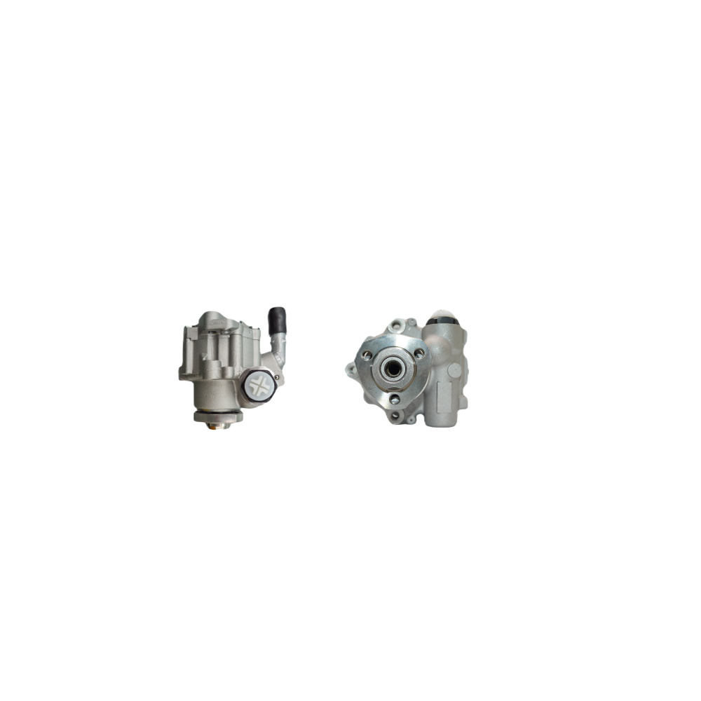 Audi A3 Direksiyon Pompası Hidrolik 1J0422154H - Wisco