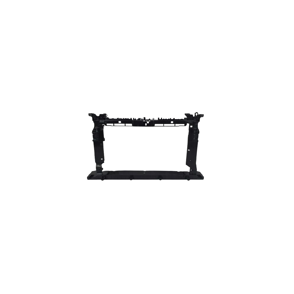 Wisco Ön Panel Seat Ibıza 5 (Kj1, Kjg) 2017- 6F0805588S