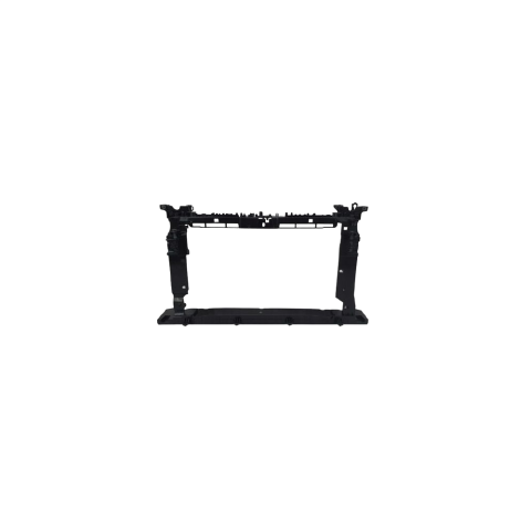 Wisco Ön Panel Seat Ibıza 5 (Kj1, Kjg) 2017- 6F0805588S