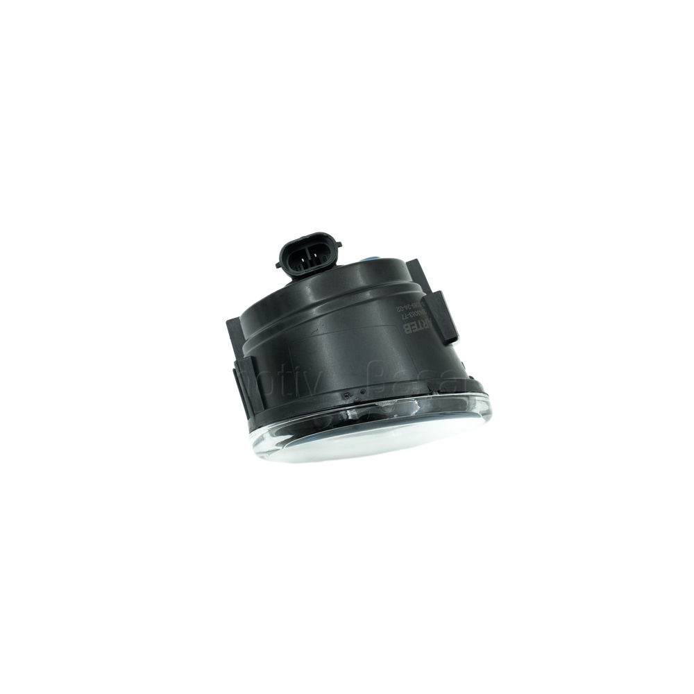Sis Farı Sol Ampullü BMW X1 F48 - X2 F39 - X3 F25 - X4 F26 - X5 F15 - X6 F16 2010-2023 63177238787
