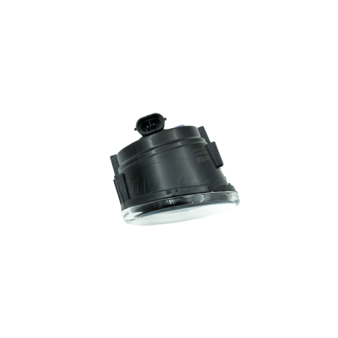 Sis Farı Sol Ampullü BMW X1 F48 - X2 F39 - X3 F25 - X4 F26 - X5 F15 - X6 F16 2010-2023 63177238787