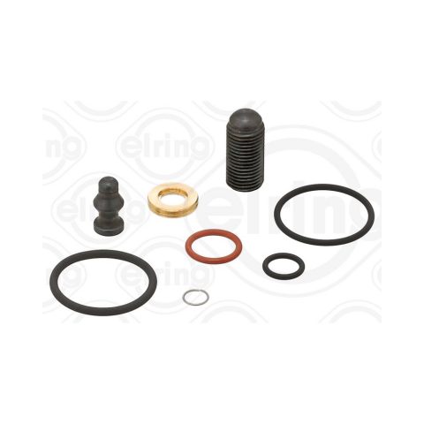 Elring Enjektör Tamir Takımı Transporter Caddy 038198051C