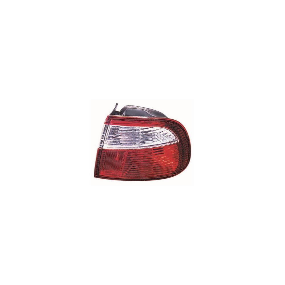 Depo Stop Lambası Dış Sağ VW Toledo 1997-2004 1M5945112