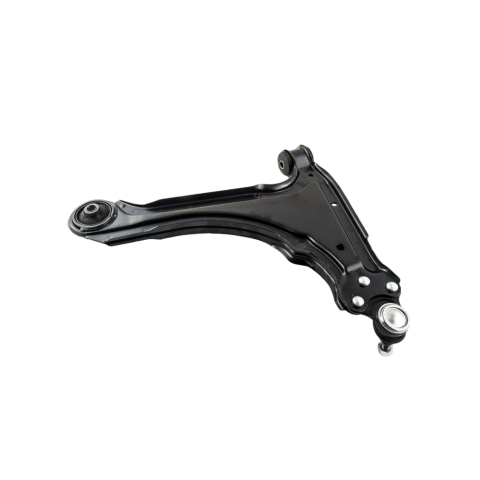 Salıncak Sol (Rotilli) Opel Astra F - Calibra A - Vectra A 1988-2001 352074