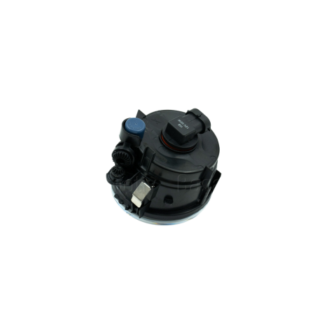 Sis Farı Sol Ampullü BMW X1 F48 - X2 F39 - X3 F25 - X4 F26 - X5 F15 - X6 F16 2010-2023 63177238787