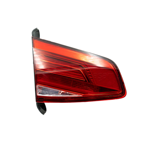 Stop Lambası İç Sol VW Passat B8 Trendline - Comfortline 2014-2018 3G5945093B