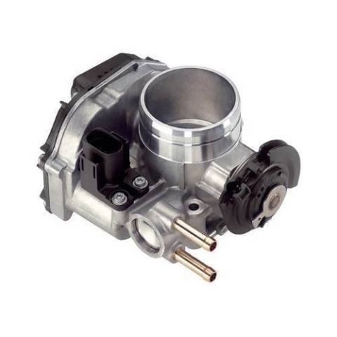 Polo Gaz Kelebeği 1995-1999 1.6 AEE ALM