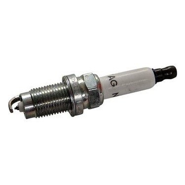 Bujı Golf5 Golf6 Jetta Passat 04- Hella 101905626
