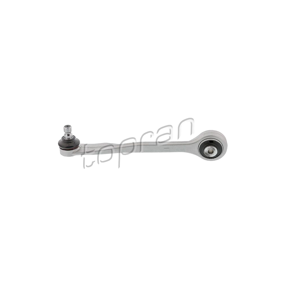 Topran Rotilli Kol Üst Düz Ön Sol Audi A4 - A5 2008- 113471