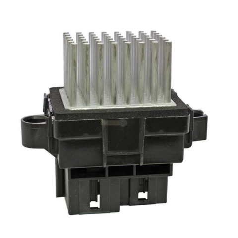 Kalorifer Rezistansı Opel Astra J Insignia A Zafira C - 1808053 1808010