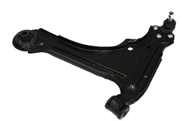 Salıncak Rotıllı Sag Opel Astra F (T92) 91-01 Calıbra 352192