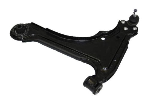 Salıncak Rotıllı Sag Opel Astra F (T92) 91-01 Calıbra 352192
