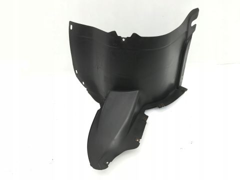Camurluk Davlumbazı Onun Onu Sag Vw Golf6 10-12 5K0805912