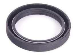 Dıferansıyel Kecesı Vw Golf4 Bora Passat 020301189T