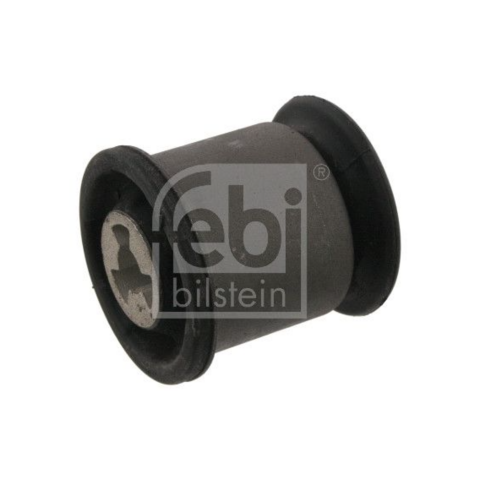 Febi Dingil Burcu Arka Sol VW T5 - T6 7H0501131A