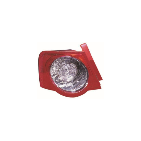 M.Marelli Stop Lambası Dış Sol VW Passat 2005-2010 3C5945095C
