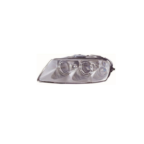 Depo Far Sol Xenon D1S VW Touareg 2007-2010 7L6941017AG