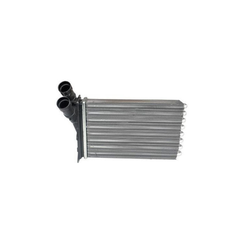 Behr Kalorifer Radyatörü VW Golf 4 - Bora - Audi A3 - Seat Toledo - Skoda Octavia 1997-2004 1J1819031A
