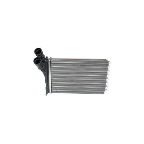 Behr Kalorifer Radyatörü VW Golf 4 - Bora - Audi A3 - Seat Toledo - Skoda Octavia 1997-2004 1J1819031A