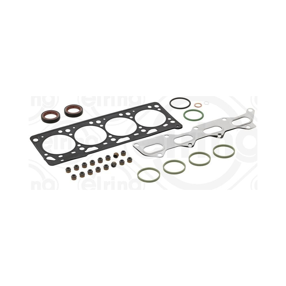 Elring Üst Conta Takımı VW Polo - Cordoba - Fabia AFH 1.4 16V 1994-1999 030198012E