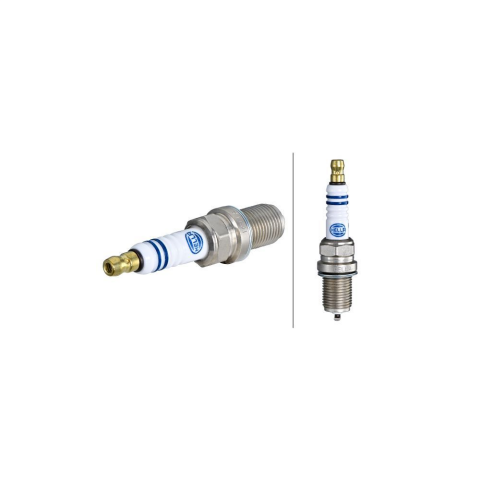 Hella Buji VW Passat - A4 - A6 - Tiguan 1.8 TFSI - 2.0 TFSI 101905631H