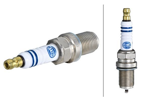 Hella Buji VW Passat - A4 - A6 - Tiguan 1.8 TFSI - 2.0 TFSI 101905631H