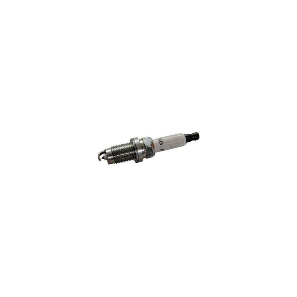 Hella Buji VW Golf 5 - Golf 6 - Jetta - Passat 1.2 TSI - 1.4 TSI 101905626
