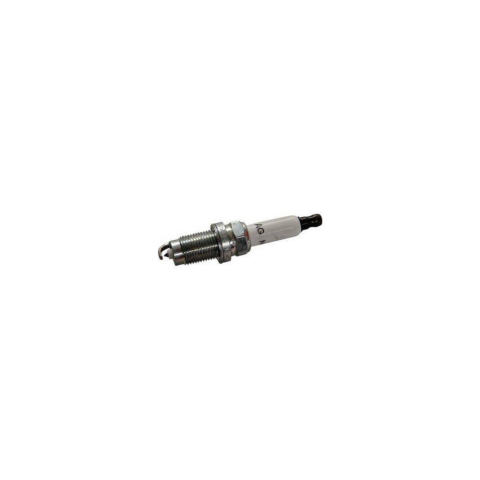 Hella Buji VW Golf 5 - Golf 6 - Jetta - Passat 1.2 TSI - 1.4 TSI 101905626