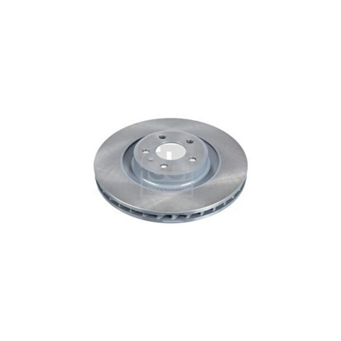 Valeo Fren Diski Ön Audi A4 - A5 - Q5 8K0615301M