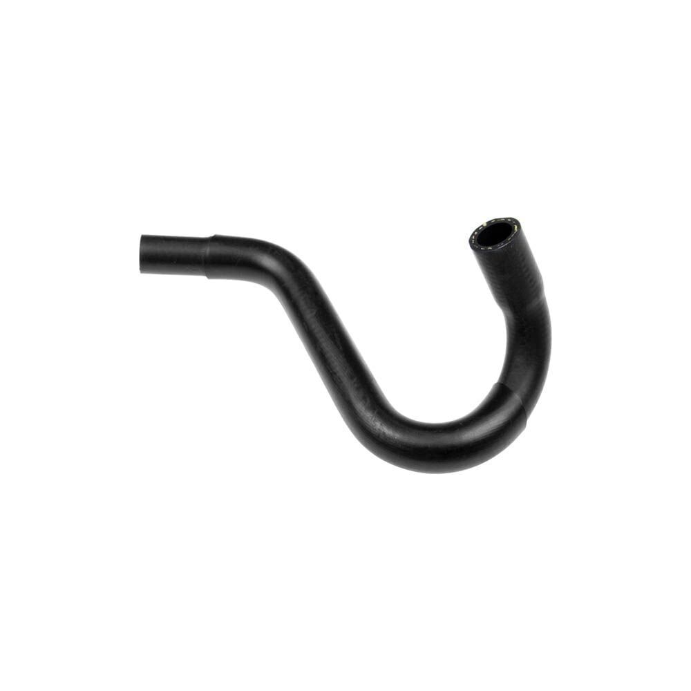 Rapro Radyatör Su Hortumu Vw Lt 2.5 Tdi 1996-2006 ANJ-AVR-AHD 074121096Q