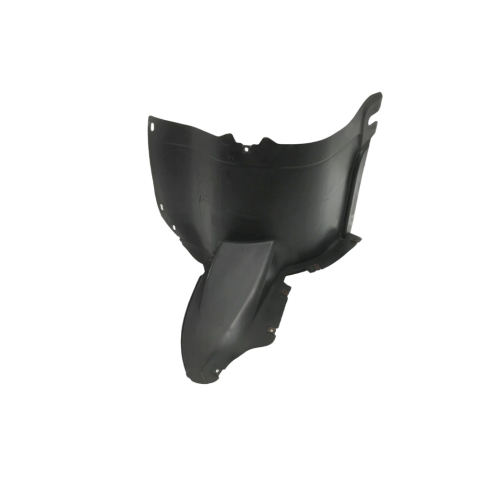 Çamurluk Davlumbazı Ön Sağ VW Golf 6 2010-2012 5K0805912G