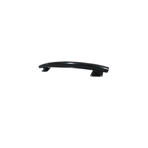 Tampon Demiri Arka VW Polo 2002-2005 6Q0807305