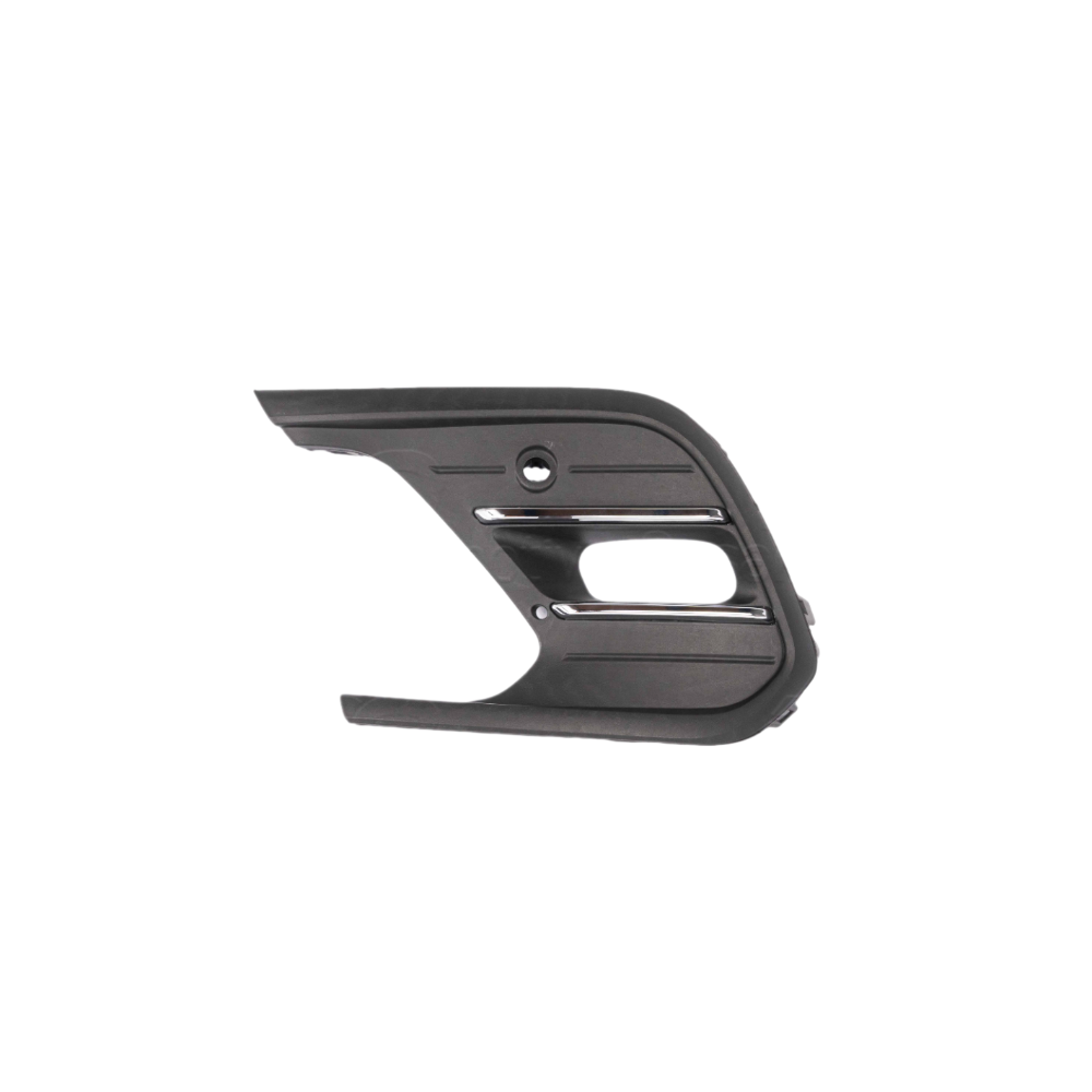 Wisco Tampon Izgarası Sol Sisli Vw Polo 6 2G0853665N9B9