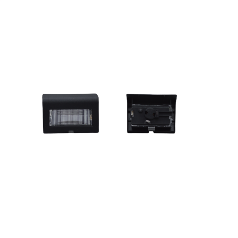 Wisco Plaka Lambası Opel Vectra A 90291929 - Uygun Fiyat