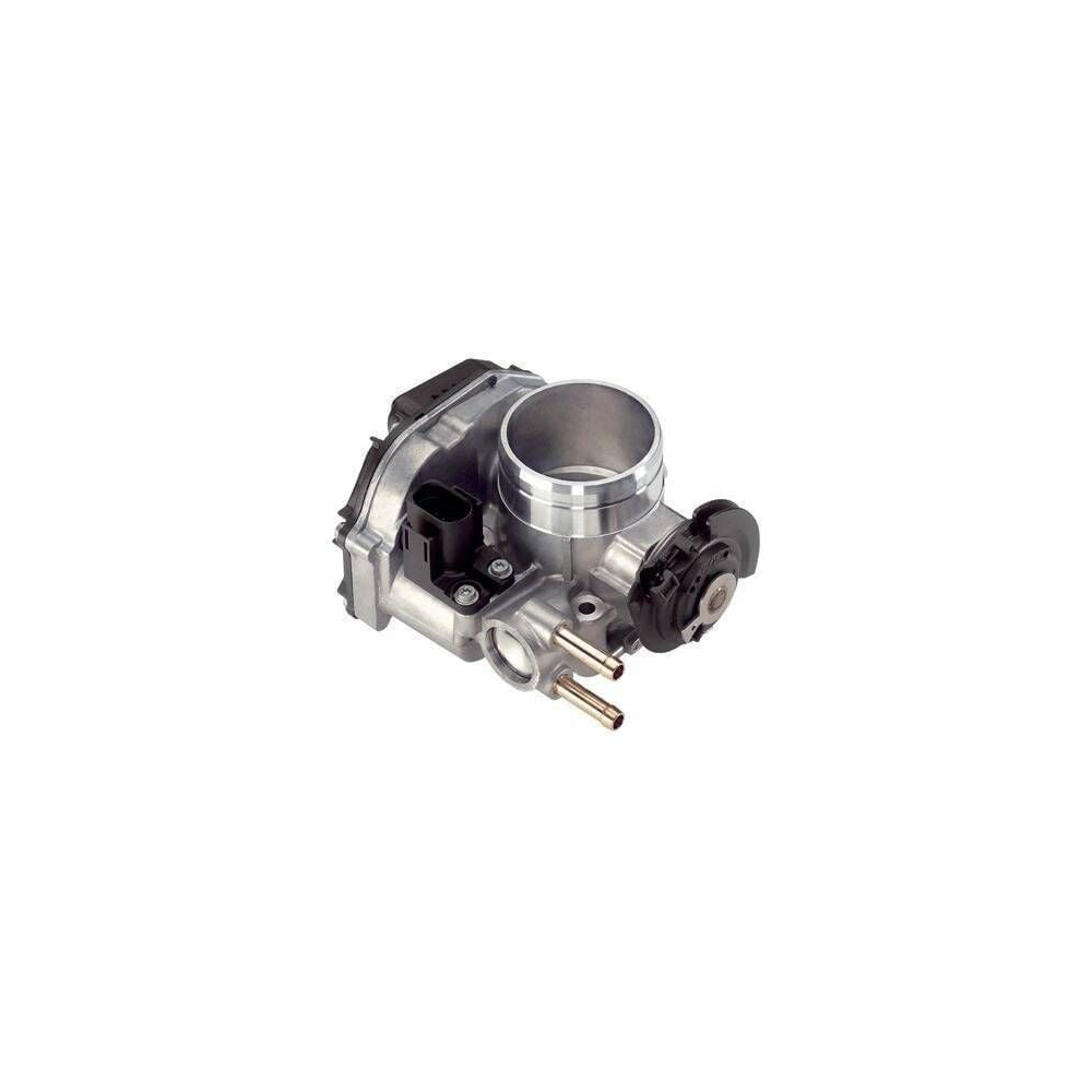 Just Gaz Kelebeği Volkswagen Polo 1.6 AEE 1995-1999