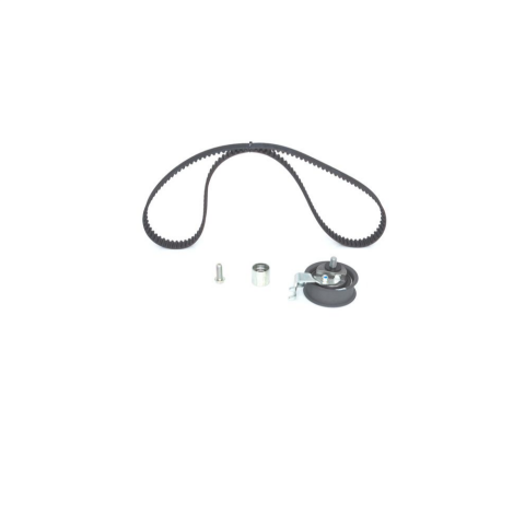 Bosch Triger Seti Volkswagen Golf 4 - Bora - Audi A3 - Seat Toledo 1.8 - 1.8 T 1997-1997 06A198119A