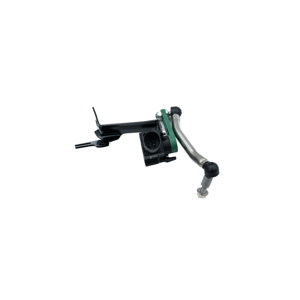 Far Seviye Sensörü Audi A4L - A5L 2009- 8R0941286D