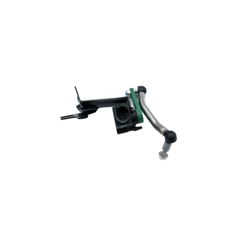 Far Seviye Sensörü Audi A4L - A5L 2009- 8R0941286D