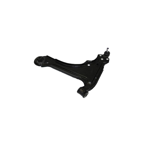 Salıncak Sağ (Rotilli) Opel Astra F - Calibra A - Vectra A 1988-2001 352076