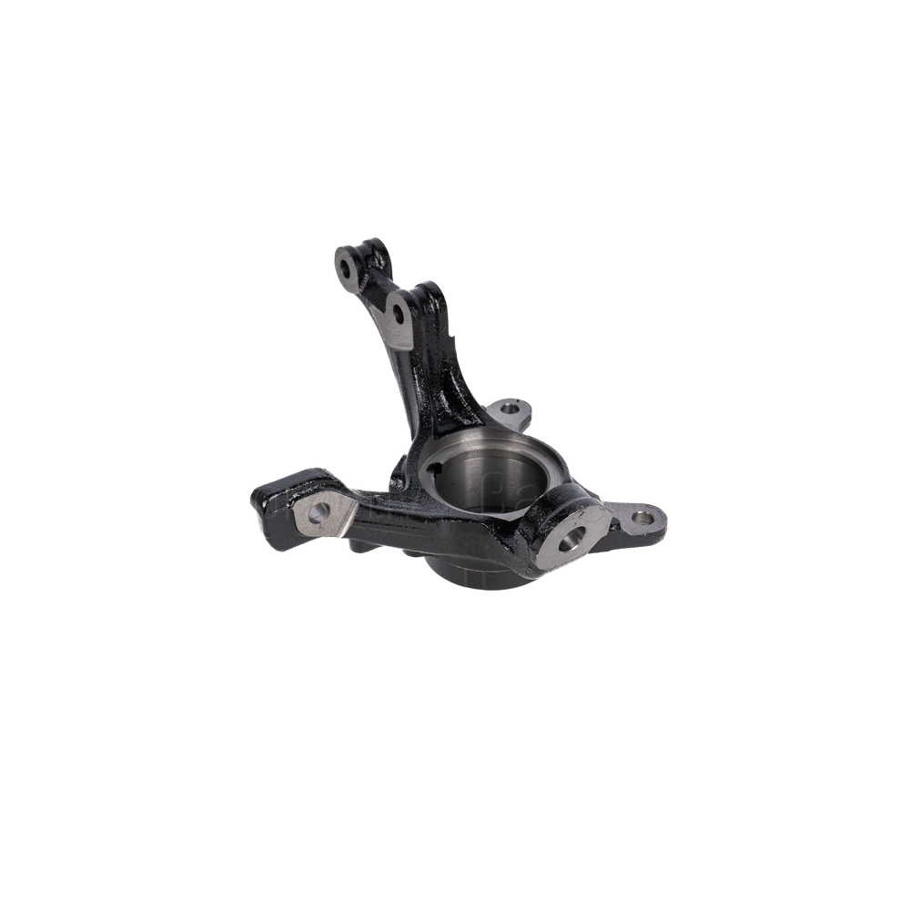Aks Taşıyıcı Ön Sol ABS'li Honda Jazz 2001-2008 51215SAAE00