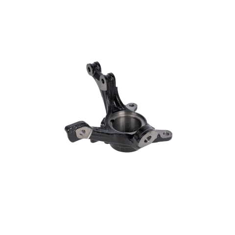 Aks Taşıyıcı Ön Sol ABS'li Honda Jazz 2001-2008 51215SAAE00